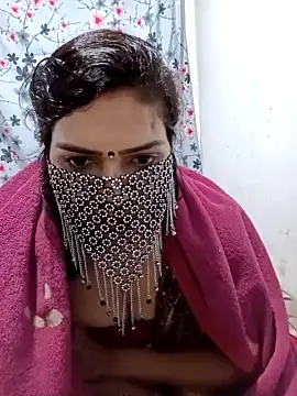 Anjana_hotty nude on webcam for live sex chat