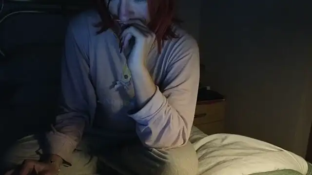 annarella94 nude on webcam for live sex chat
