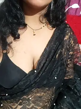 Anushka_21 nude on webcam for live sex chat