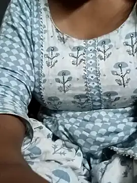 Arpita_7 nude on webcam for live sex chat