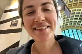 _AVIVA_ nude on webcam for live sex chat