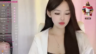 baiyang- nude on webcam for live sex chat