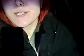 Bella_Goddes nude on webcam for live sex chat