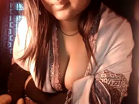 BHOJPURI1MAHEK nude on webcam for live sex chat