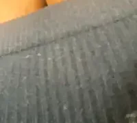 BigFineSelena nude on webcam for live sex chat