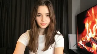 CarmenMoore26 nude on webcam for live sex chat