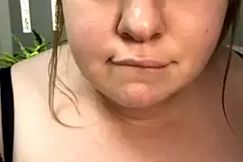 Chloe_WS nude on webcam for live sex chat