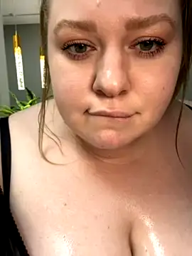 Chloe_WS nude on webcam for live sex chat