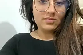 croftsmila nude on webcam for live sex chat