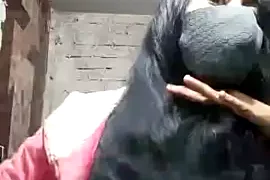 Cute-Pushpa nude on webcam for live sex chat