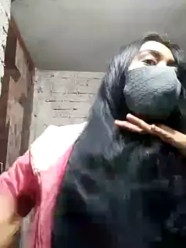 Cute-Pushpa nude on webcam for live sex chat
