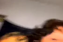 defuntinha nude on webcam for live sex chat
