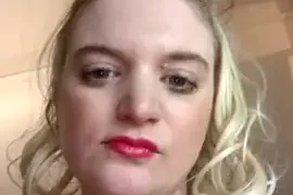 Delighted22 nude on webcam for live sex chat