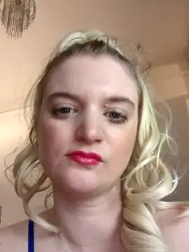 Delighted22 nude on webcam for live sex chat
