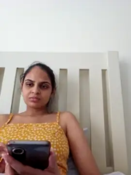 DirtySnowball69 nude on webcam for live sex chat