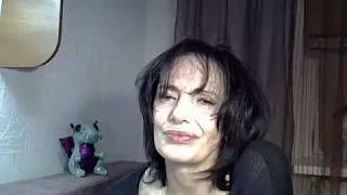 DreamMarianna nude on webcam for live sex chat