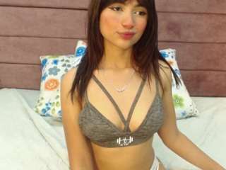 Elina_taby fully nude on Live Sex Chat