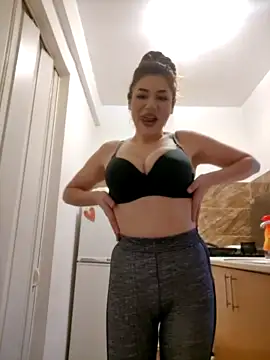 Ella_sweety nude on webcam for live sex chat