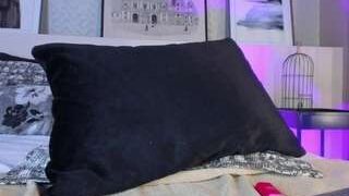 Elle Diane , ? fully nude on Live Sex Chat