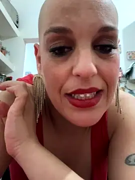 emprexkala nude on webcam for live sex chat