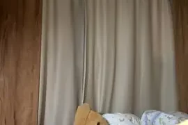 encai nude on webcam for live sex chat
