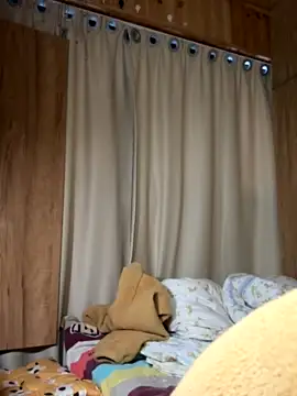 encai nude on webcam for live sex chat