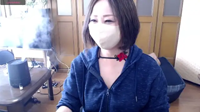 ERIKA-JP-168130 nude on webcam for live sex chat
