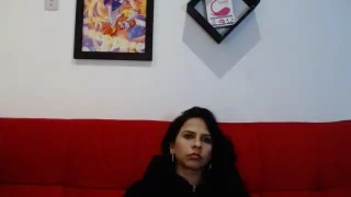 Ethann- nude on webcam for live sex chat