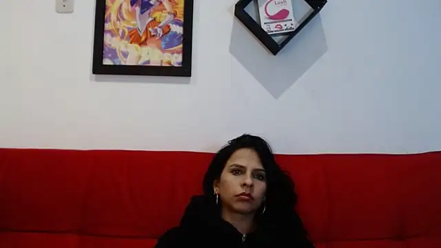 Ethann- nude on webcam for live sex chat