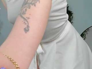 Eva-bestie fully nude on Live Sex Chat