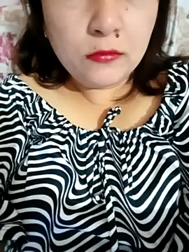 Fingirdekk nude on webcam for live sex chat
