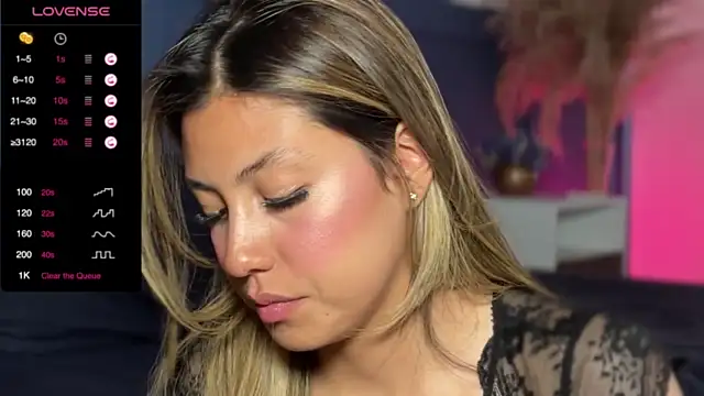 Forbidden_affaire_ nude on webcam for live sex chat