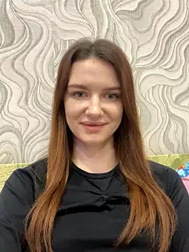 Francesca_Donni nude on webcam for live sex chat