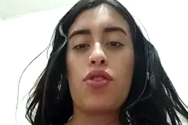Freyja300 nude on webcam for live sex chat