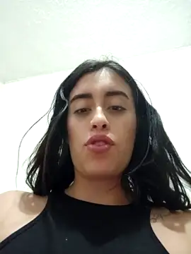 Freyja300 nude on webcam for live sex chat