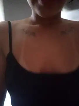 Gabinunes2024 nude on webcam for live sex chat