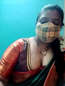 Geeta-wife nude on webcam for live sex chat