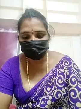 geetha01 nude on webcam for live sex chat