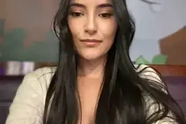gemmah nude on webcam for live sex chat
