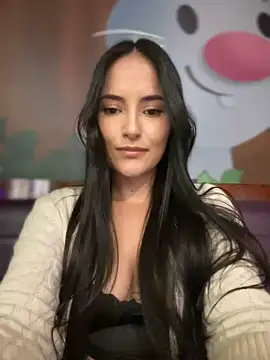gemmah nude on webcam for live sex chat