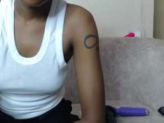 glowingjewel fully nude on Live Sex Chat
