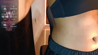 GODDESS_SHANAYA nude on webcam for live sex chat