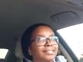 GoddessRisQueJai fully nude on Live Sex Chat