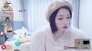 Hai_wei nude on webcam for live sex chat
