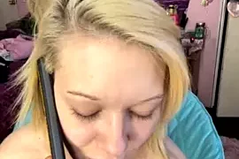 Hottiewithabody26 nude on webcam for live sex chat