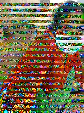 Indiankanak nude on webcam for live sex chat