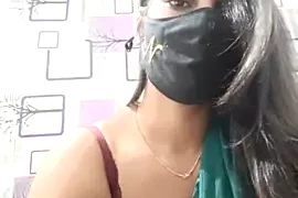indianliza nude on webcam for live sex chat