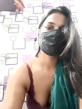 indianliza nude on webcam for live sex chat