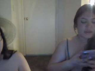 ineedsugar23 fully nude on Live Sex Chat