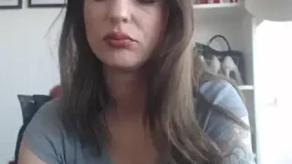 Inkeddutch nude on webcam for live sex chat